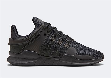 adidas EQT 'Black Friday' .